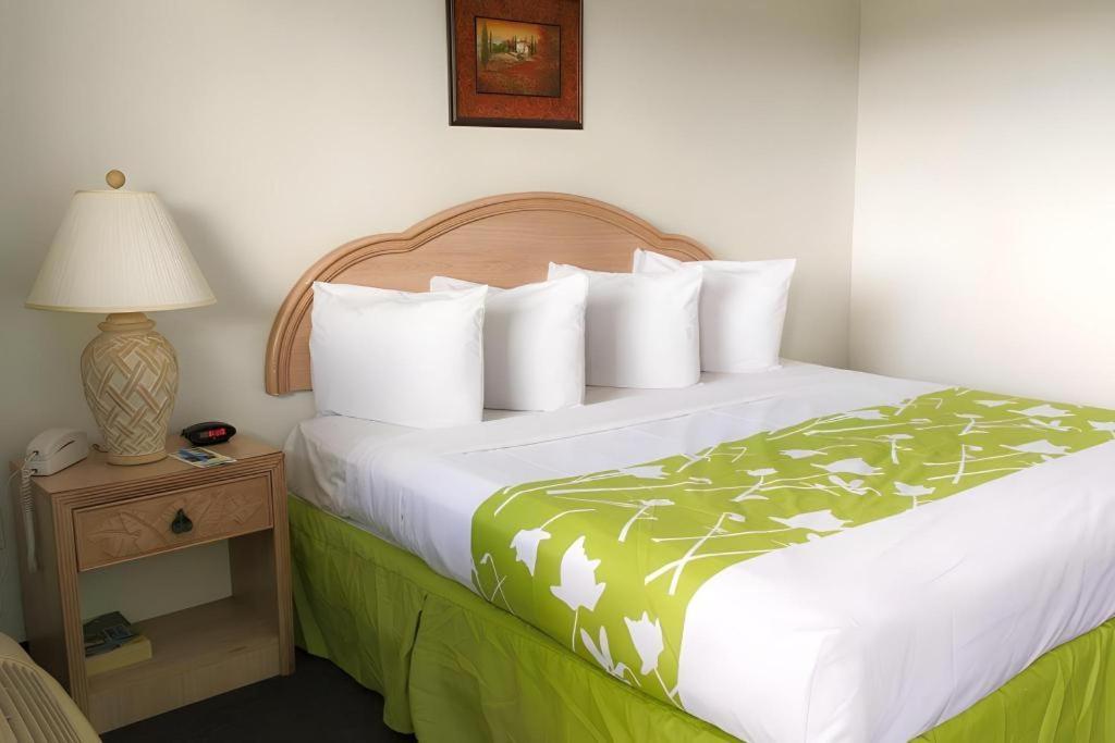 Sunstyle Suites Ορλάντο Εξωτερικό φωτογραφία