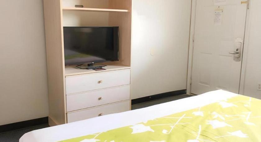 Sunstyle Suites Ορλάντο Εξωτερικό φωτογραφία