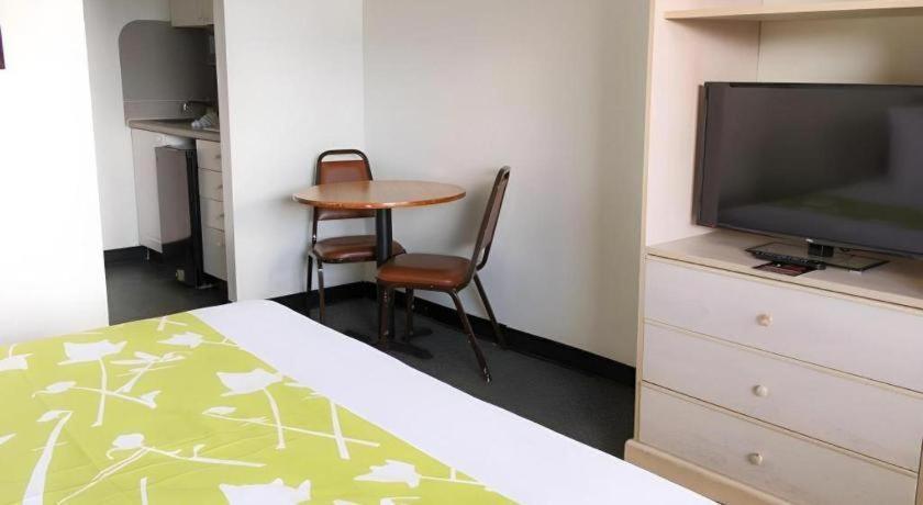 Sunstyle Suites Ορλάντο Εξωτερικό φωτογραφία