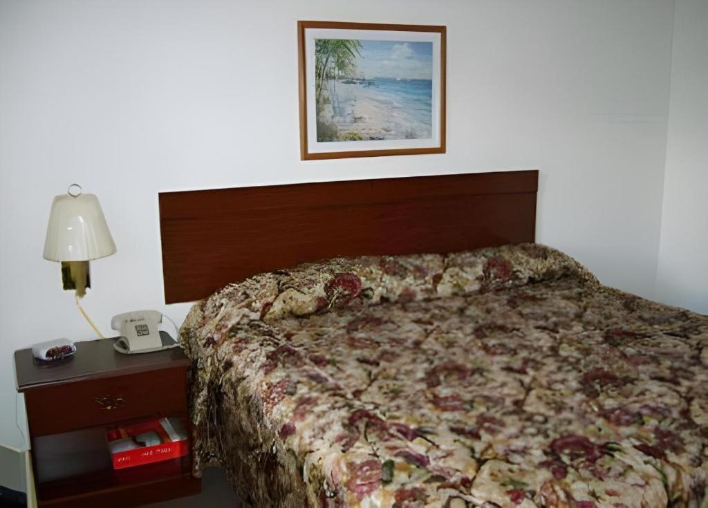 Sunstyle Suites Ορλάντο Εξωτερικό φωτογραφία