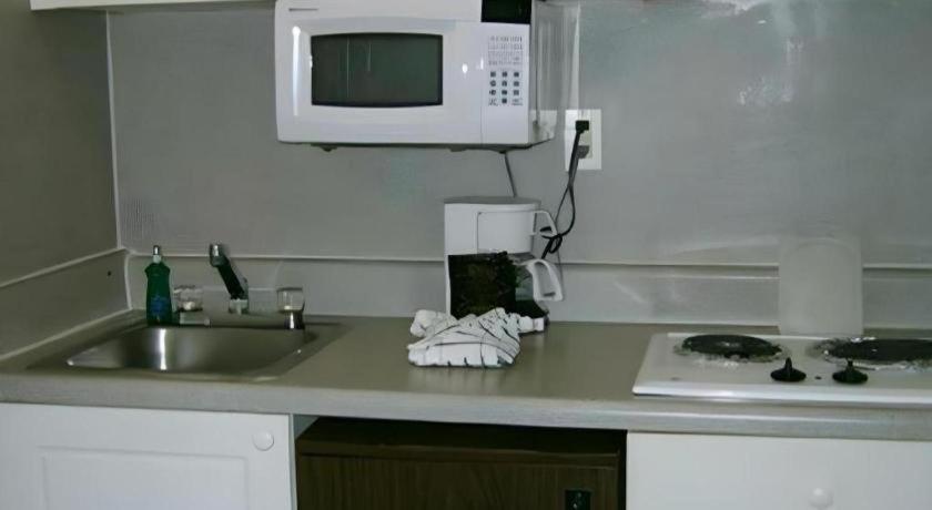 Sunstyle Suites Ορλάντο Εξωτερικό φωτογραφία
