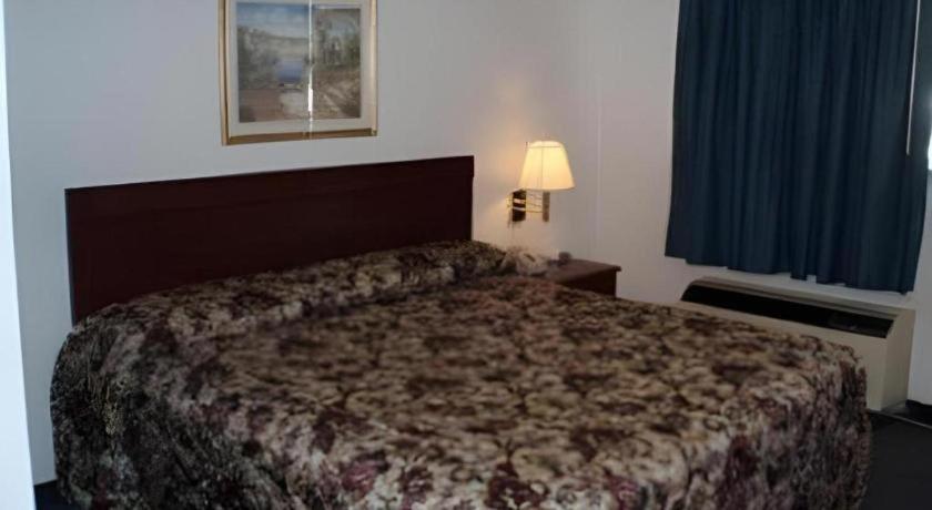 Sunstyle Suites Ορλάντο Εξωτερικό φωτογραφία